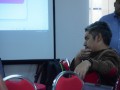 Tn 21 DSC 0675